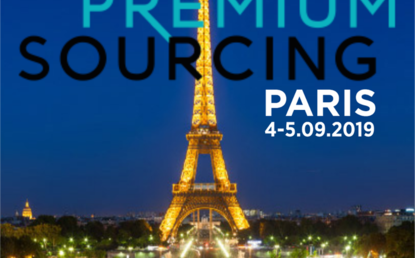 GIFT STAR i Pro-USB in PARIS